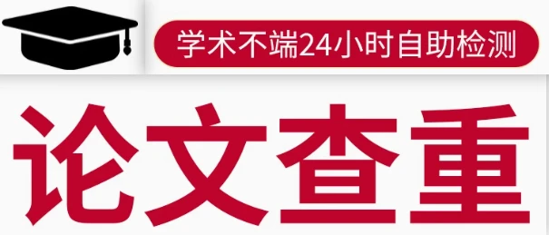 篮球协调训练的成功案例分析_1